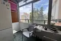 Wohnung 25 m² Dos Hermanas, Spanien