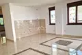 Apartamento 3 habitaciones 95 m² Boreti, Montenegro