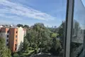Apartamento 2 habitaciones 45 m² Varsovia, Polonia