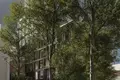 Wohnung 3 zimmer 170 m² Moskau, Russland
