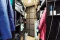 Mieszkanie 3 pokoi 92 m² Scomyslicki sielski Saviet, Białoruś