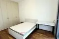 Wohnung 2 Schlafzimmer 128 m² in Limassol, Zypern