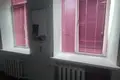 Room 2 rooms 32 m² Odesa, Ukraine