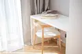 Appartement 4 chambres 91 m² Jurmala, Lettonie