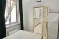 Wohnung 1 zimmer 28 m² Odessa, Ukraine