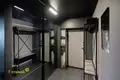 3 room apartment 85 m² Minsk, Belarus