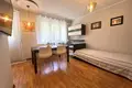 1 room apartment 23 m² Poznan, Poland