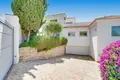 Haus 4 Schlafzimmer 347 m² Ricmar, Spanien