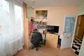 Квартира 5 комнат 61 м² Столица Прага, Чехия