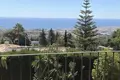 5 bedroom house 299 m² Dos Hermanas, Spain