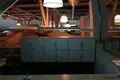 Bureau 364 m² à Moscou, Russie