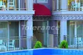 Mieszkanie 2 pokoi 95 m² Ölüdeniz, Turcja