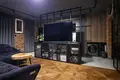 Appartement 2 chambres 57 m² Varsovie, Pologne
