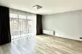 4 room house 280 m² Odesa, Ukraine