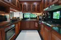 5-Zimmer-Villa 510 m² Rawai, Thailand