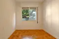 3 bedroom apartment 162 m² Regiao Geografica Imediata do Rio de Janeiro, Brazil