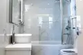 Mieszkanie 3 pokoi 125 m² Jermasoja, Cypr