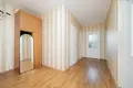 Wohnung 2 zimmer 57 m² Minsk, Belarus