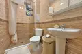 Wohnung 1 Schlafzimmer 38 m² Nessebar, Bulgarien