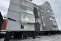Apartamento  Ilado, Nigeria