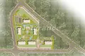Mieszkanie 3 pokoi 130 m² Basaksehir, Turcja