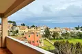 Cottage 3 bedrooms 257 m² Alykes Potamou, Greece