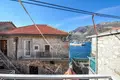 Casa 4 habitaciones 90 m² Lepetane, Montenegro