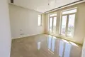 Willa 6 pokojów 800 m² Pervolia, Cypr