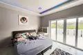 3 bedroom house  Huai Yai, Thailand
