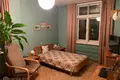 Casa 30 habitaciones 852 m² Riga, Letonia