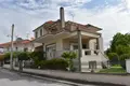 Коттедж 5 комнат 280 м² Ано Кефалари, Греция