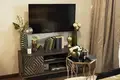 1 bedroom apartment 35 m² Karon, Thailand