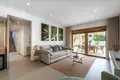 4 bedroom Villa 227 m² Dehesa de Campoamor, Spain