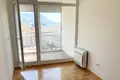 2 bedroom apartment 56 m² Budva, Montenegro