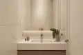 Appartement 3 chambres 201 m² Espagne, Espagne