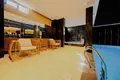 Ático 3 habitaciones 87 m² Muratpasa, Turquía