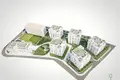 Apartamento 94 m² Upravna Enota Ljubljana, Eslovenia