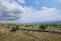 Земельные участки  Тбилиси, Грузия
