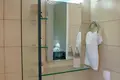 Коттедж 1 комната 140 м² Агийос Иоаннис, Греция