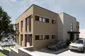 Apartamentos multinivel 6 habitaciones 126 m² Tivat, Montenegro