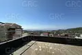 Ferienhaus 183 m² Evenkiysky Rayon, Russland