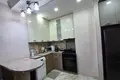 2 bedroom rent in Archi Isani
