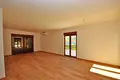 Mieszkanie 2 pokoi 77 m² Lustica, Czarnogóra