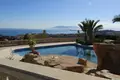 6 bedroom house 2 148 m² Malaga, Spain