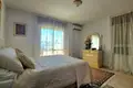 3 bedroom apartment 97 m² Mijas, Spain
