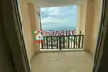 Квартира 4 комнаты 204 м² Kosharitsa, Болгария