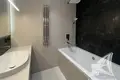 Apartamento 2 habitaciones 50 m² Brest, Belarús