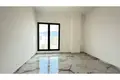 2 room apartment 91 m² in Tirana Municipality, Albania