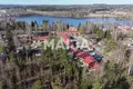 Adosado  Jyvaskyla sub region, Finlandia