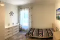 6 bedroom villa 443 m² Dragosi, Slovenia